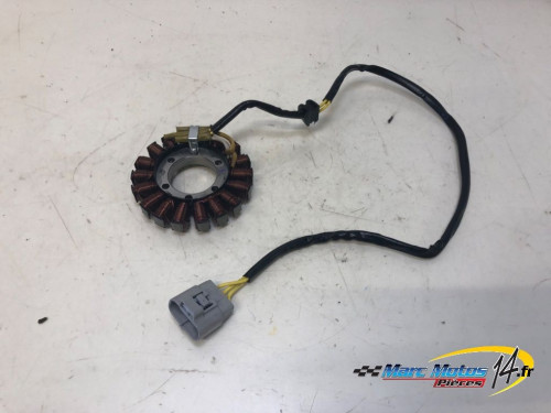 STATOR KTM 1390 SUPERDUKE R 2024