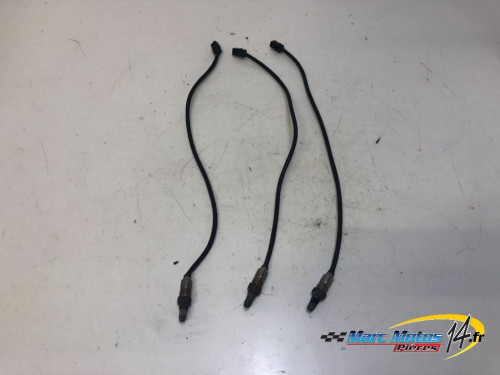 SONDE LAMBDA KTM 1390 SUPERDUKE R 2024