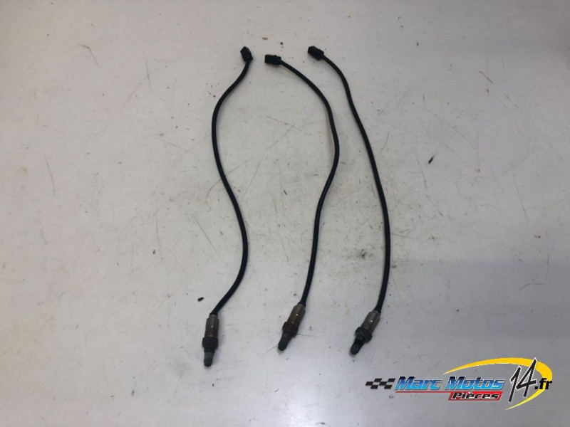 SONDE LAMBDA KTM 1390 SUPERDUKE R 2024