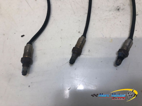 SONDE LAMBDA KTM 1390 SUPERDUKE R 2024