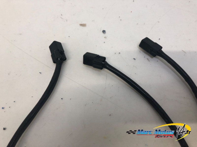 SONDE LAMBDA KTM 1390 SUPERDUKE R 2024