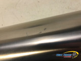 SILENCIEUX KTM 1390 SUPERDUKE R 2024
