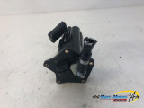 POMPE A ESSENCE KTM 1390 SUPERDUKE R 2024