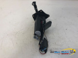 POMPE A ESSENCE KTM 1390 SUPERDUKE R 2024