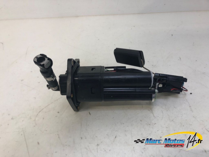 POMPE A ESSENCE KTM 1390 SUPERDUKE R 2024