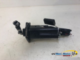 POMPE A ESSENCE KTM 1390 SUPERDUKE R 2024