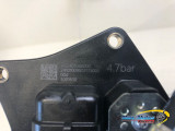 POMPE A ESSENCE KTM 1390 SUPERDUKE R 2024