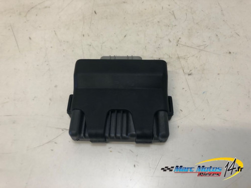 BOITIER DE CONTROLE DE SUSPENSION KTM 1390 SUPERDUKE R 2024
