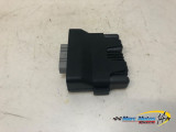 BOITIER DE CONTROLE DE SUSPENSION KTM 1390 SUPERDUKE R 2024