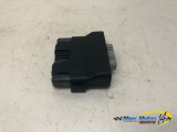 BOITIER DE CONTROLE DE SUSPENSION KTM 1390 SUPERDUKE R 2024