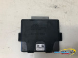 BOITIER DE CONTROLE DE SUSPENSION KTM 1390 SUPERDUKE R 2024