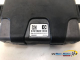 BOITIER DE CONTROLE DE SUSPENSION KTM 1390 SUPERDUKE R 2024