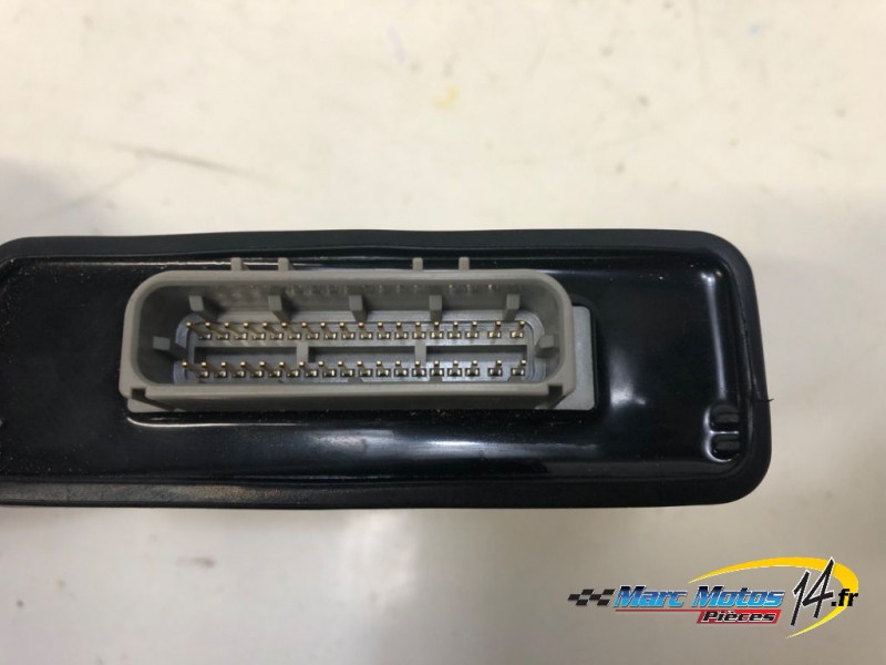 BOITIER DE CONTROLE DE SUSPENSION KTM 1390 SUPERDUKE R 2024