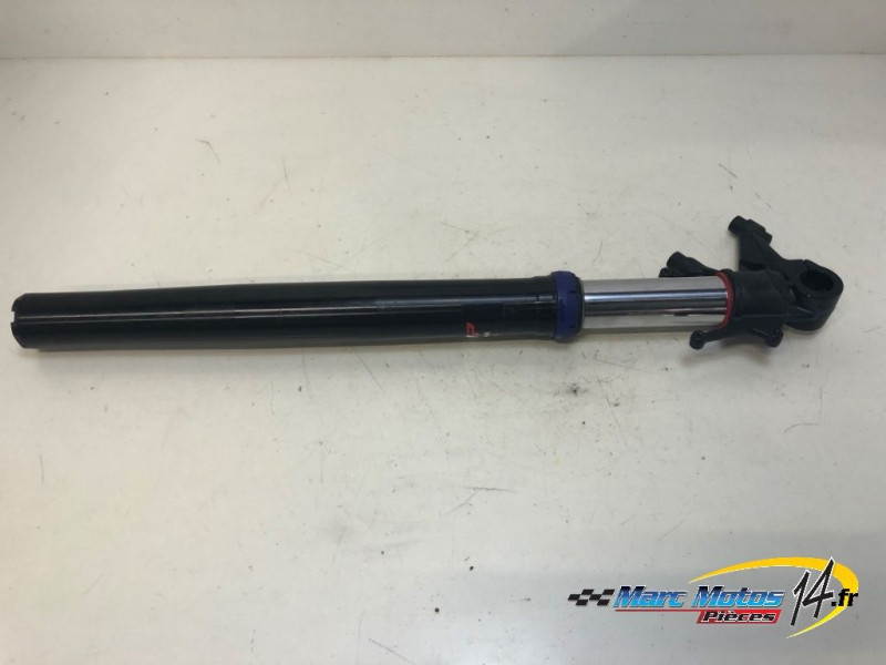 BRAS DE FOURCHE GAUCHE KTM 1390 SUPERDUKE R 2024