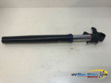 BRAS DE FOURCHE GAUCHE KTM 1390 SUPERDUKE R 2024