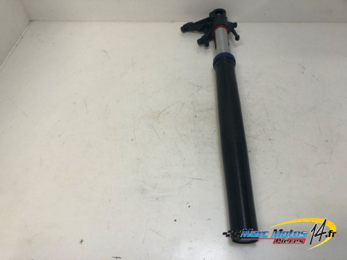 BRAS DE FOURCHE GAUCHE KTM 1390 SUPERDUKE R 2024