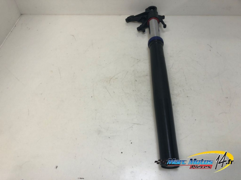 BRAS DE FOURCHE GAUCHE KTM 1390 SUPERDUKE R 2024