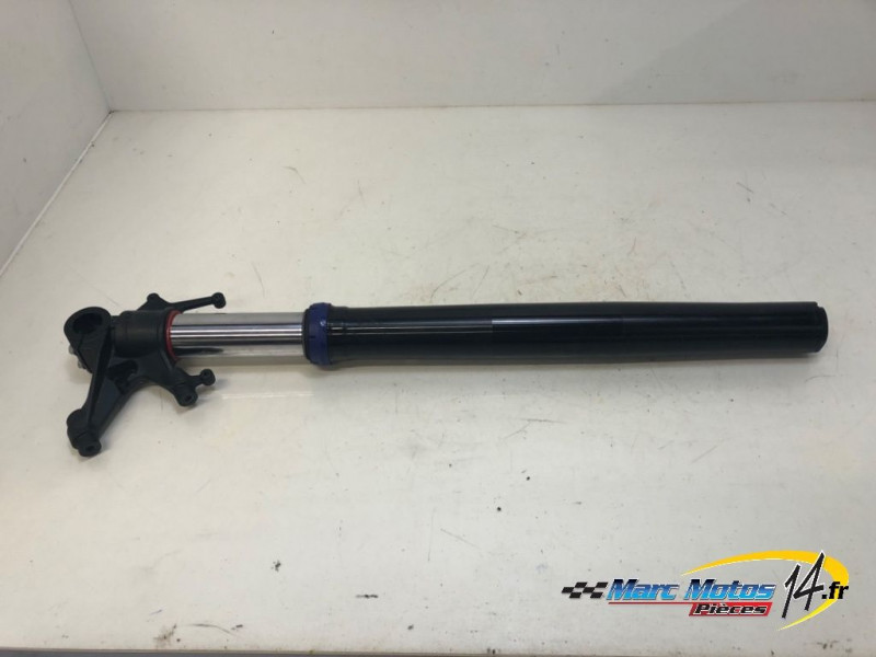 BRAS DE FOURCHE GAUCHE KTM 1390 SUPERDUKE R 2024