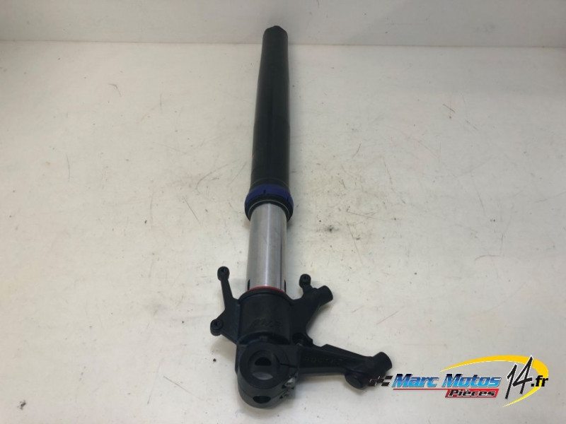 BRAS DE FOURCHE GAUCHE KTM 1390 SUPERDUKE R 2024