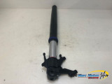 BRAS DE FOURCHE GAUCHE KTM 1390 SUPERDUKE R 2024