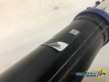 BRAS DE FOURCHE GAUCHE KTM 1390 SUPERDUKE R 2024