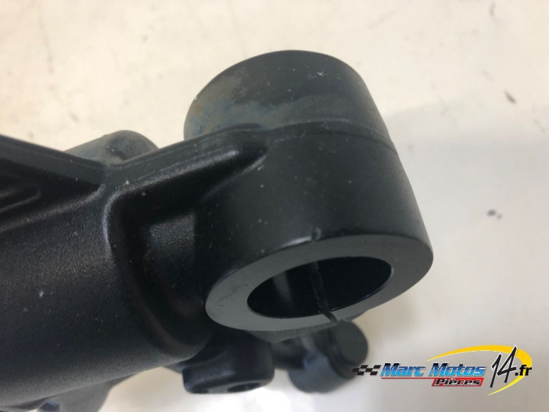 BRAS DE FOURCHE GAUCHE KTM 1390 SUPERDUKE R 2024