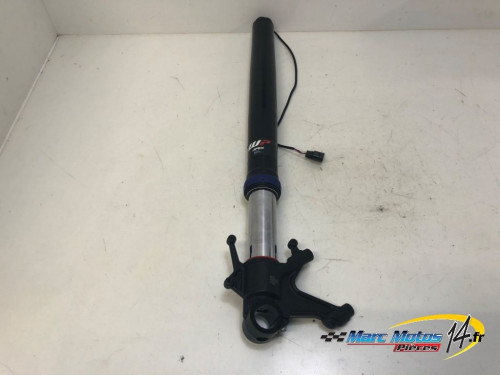 BRAS DE FOURCHE DROIT KTM 1390 SUPERDUKE R 2024