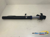 BRAS DE FOURCHE DROIT KTM 1390 SUPERDUKE R 2024