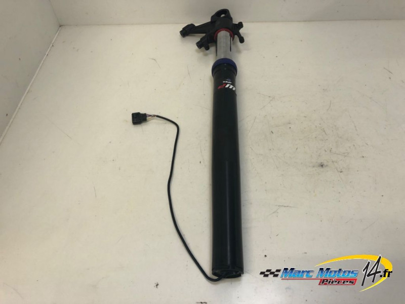 BRAS DE FOURCHE DROIT KTM 1390 SUPERDUKE R 2024