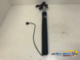 BRAS DE FOURCHE DROIT KTM 1390 SUPERDUKE R 2024
