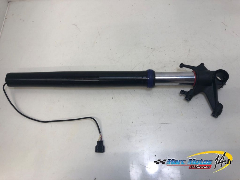 BRAS DE FOURCHE DROIT KTM 1390 SUPERDUKE R 2024