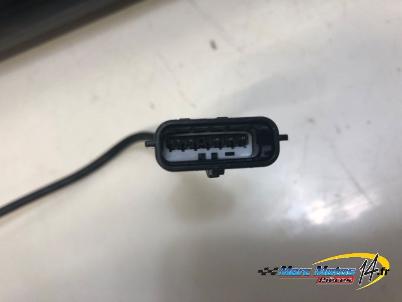 BRAS DE FOURCHE DROIT KTM 1390 SUPERDUKE R 2024
