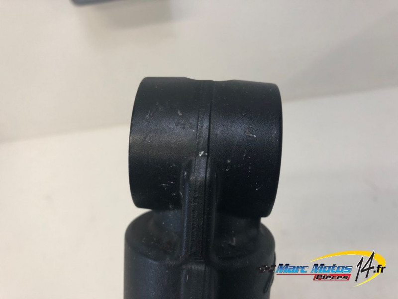 BRAS DE FOURCHE DROIT KTM 1390 SUPERDUKE R 2024