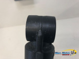 BRAS DE FOURCHE DROIT KTM 1390 SUPERDUKE R 2024