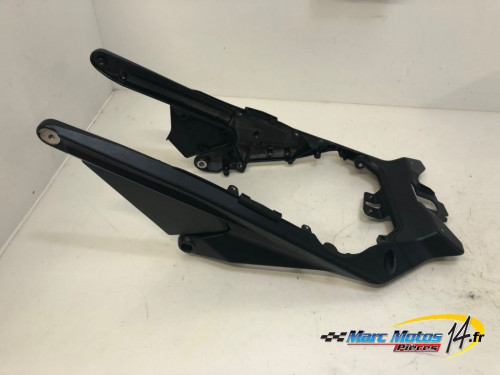 BERCEAU ARRIERE DE CADRE KTM 1390 SUPERDUKE R 2024