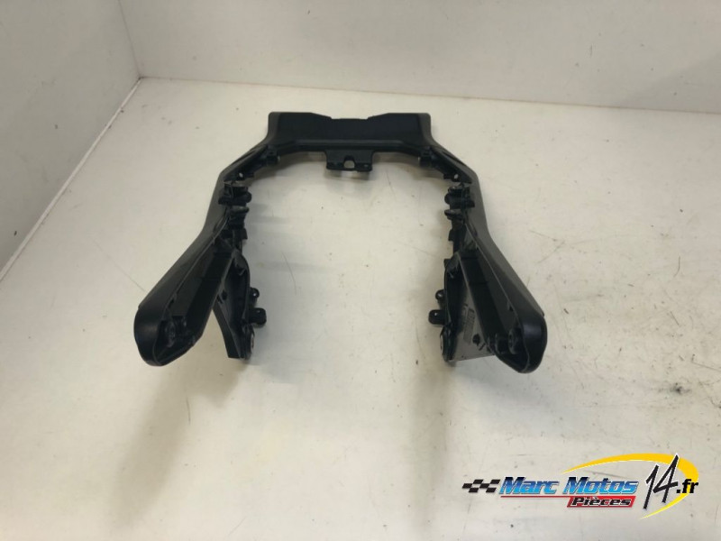 BERCEAU ARRIERE DE CADRE KTM 1390 SUPERDUKE R 2024