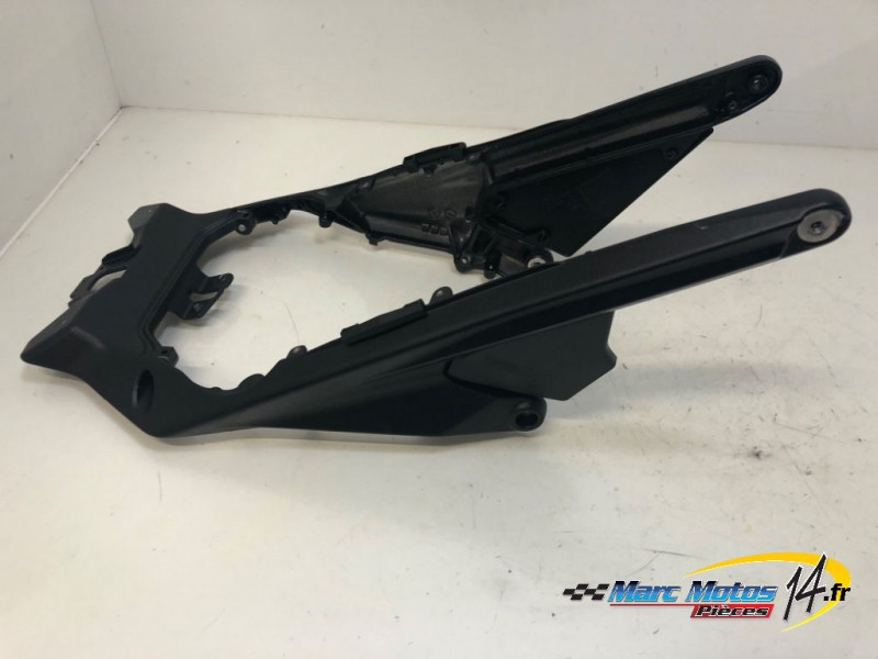 BERCEAU ARRIERE DE CADRE KTM 1390 SUPERDUKE R 2024