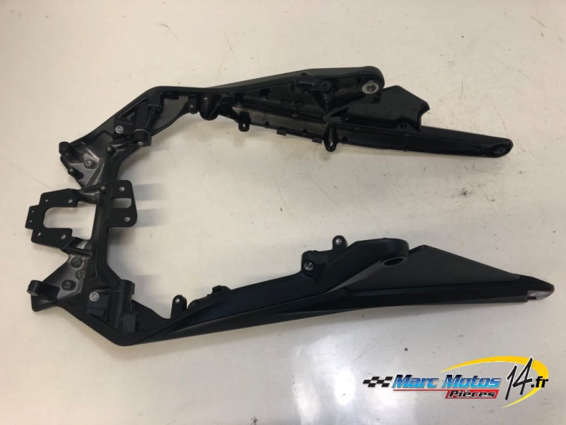 BERCEAU ARRIERE DE CADRE KTM 1390 SUPERDUKE R 2024