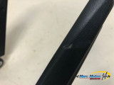 BERCEAU ARRIERE DE CADRE KTM 1390 SUPERDUKE R 2024