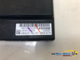 BOITIER CDI KTM 1390 SUPERDUKE R 2024