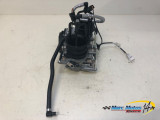 RAMPE D'INJECTION KTM 1390 SUPERDUKE R 2024