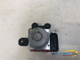 CENTRALE ABS KTM 1390 SUPERDUKE R 2024