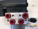 CENTRALE ABS KTM 1390 SUPERDUKE R 2024