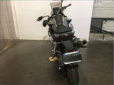 VOGE 900 DSX 