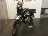 VOGE 900 DSX 
