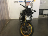 VOGE 900 DSX 