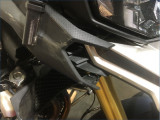 VOGE 900 DSX 