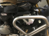 VOGE 900 DSX 