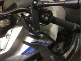 VOGE 900 DSX 