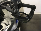 VOGE 900 DSX 